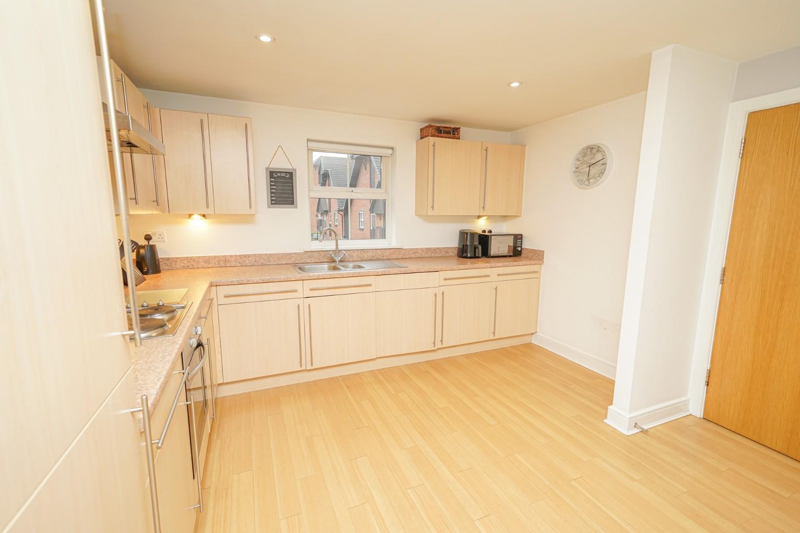 The Wharf, Linslade, Leighton Buzzard Quarters Estate Agents